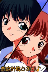 ���͌v�Z�ǂ����